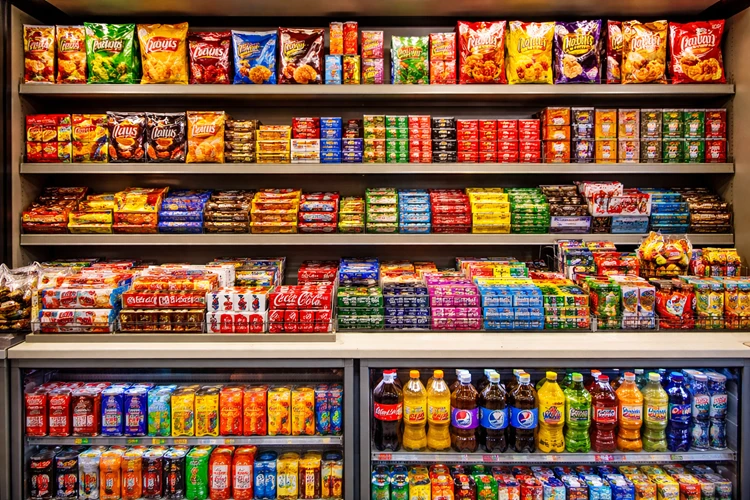 Fatsa En Yakın Market